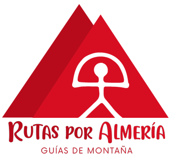 Rutas por Almería