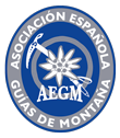 Asociación Española de Guías de Montaña