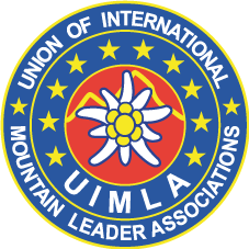 UIMLA