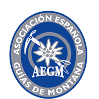 Asociación Española de Guías de Montaña