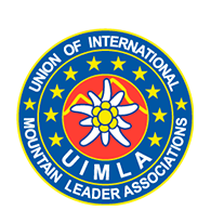 UIMLA